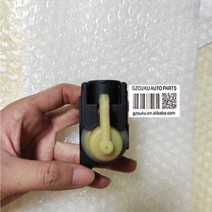 SOUPAPE DE COMMANDE DE PRESSION BOOST pour <span class=keywords><strong>XC60</strong></span> I V40 S60 D3 <span class=keywords><strong>D4</strong></span> 2010-15 31293964/7.02325.05.0/702325050/70232502 Vanne de pression sous vide - Product Image 2