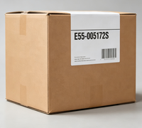 Lei M Touch Display LJ2neo E55-005172S voor Jet2neo Inkjetprinter