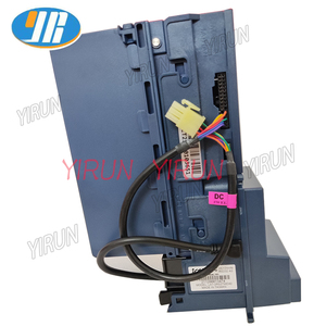 YIRUN di alta qualità acqua sicura <span class=keywords><strong>Design</strong></span> LX7/porta seriale accettore LX7-A per abilità macchine da gioco gioco da tavolo - Product Image 3