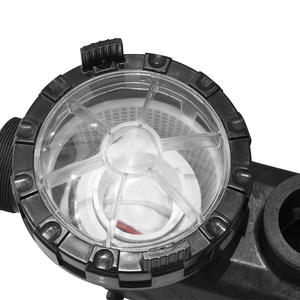 HOP 1.2HP équipement de <span class=keywords><strong>pompe</strong></span> de piscine avec <span class=keywords><strong>filtre</strong></span> à <span class=keywords><strong>sable</strong></span> AC DC pompes à eau pour eau propre bon prix - Product Image 3