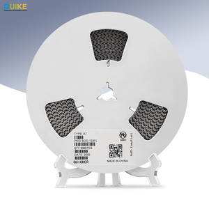 SMD Các Loại 78L15 SOT-89 Smd Led Khắc Module Laser Micro Bar Diode Laser Body Shaping Máy Ảnh Diode - Product Image 5