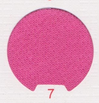 007C