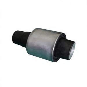 TAIWAN SUNITY Nuevo Amortiguador de Montaje Lateral Inferior OEM 670-44555-00-94 para Motor Fuera de Borda de Gasolina Yamaha de Alta Eficiencia - Product Image 1