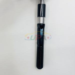 Conjunto de rótula interior de calidad original 57724-2W500 57724 2W500 para Hyundai Kia IX35 577242W500 - Product Image 5