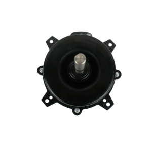 2025 Single-Phase 60W AC <strong>Asynchronous</strong> <strong>Motor</strong> Capacitor Start 220V 50Hz/60Hz For Room Air Conditioner 380V Frequency - Product Image 4