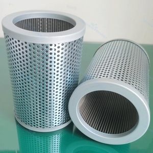 Filtre à huile hydraulique OEM <span class=keywords><strong>GUL</strong></span>-12A-50UW-DV G-UL-12A-50UW P-ul-08a-20u - Product Image 5