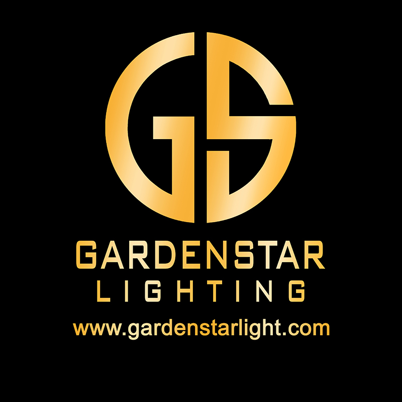 Zhongshan Gardenstar Lighting Co., Ltd. logo