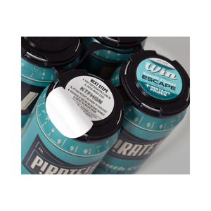 Tốt Nhất Người <span class=keywords><strong>B</strong></span>án Tùy Chỉnh Dính Nhãn Sticker Đa-Lớp Biểu Tượng Mẫu Miễn Phí Giá <span class=keywords><strong>C</strong></span>ả <span class=keywords><strong>C</strong></span>ạnh Tranh Cho Đồ Uống <span class=keywords><strong>C</strong></span>à Phê Năng Lượng Đồ Uống - Product Image 3