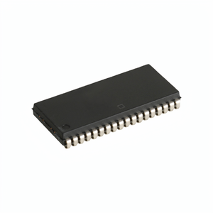 Components Electronic CY7C1049D-10VXI 36 BSOJ Memory Original - Product Image 1