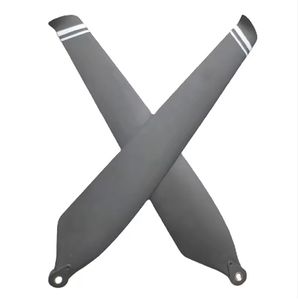 ใบพัด V40 ของแท้ 100% สำหรับโดรน Xagg V40 ผลิตในกวางตุ้ง ประเทศจีน - Product Image 4