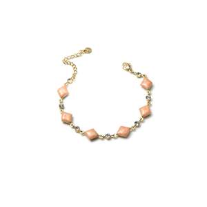 E320-210-026JS Fashion <b>Beaded</b> <b>Bracelets</b> - Product Image 1