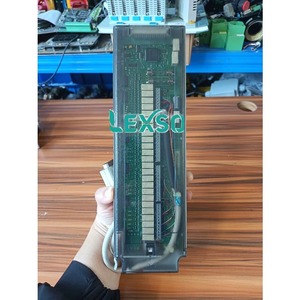 Módulo Multifunción Keysight 34901a Usado (1 Unidad) - Product Image 1