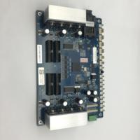 Kit de mise à niveau complet de conversion de tête d'impression Hoson I3200 converti en imprimante de carte de circuit imprimé à 4 têtes I3200