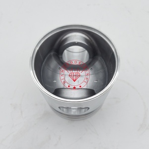 <strong>For</strong> <strong>Komatsu</strong> <strong>4D105</strong> <strong>4D105</strong>-3 <strong>Engine</strong> <strong>Parts</strong> Piston 6130-32-2110 6130322110 - Product Image 3