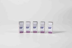 100 полоски лакмусовая бумага тест нейтральной воды <span class=keywords><strong>pH</strong></span> Тест полоски - Product Image 3