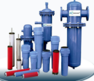 Máy nén khí công nghiệp 7.5KW 10HP Máy nén khí công nghiệp tốc độ cố định 380V 7.5KW - Product Image 6