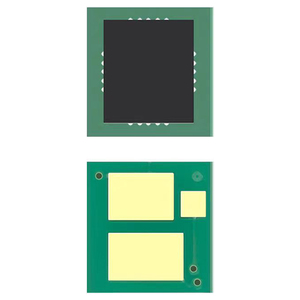 MICR Laser Chip Fit for HP LaserJet <strong>Pro</strong> MFP 3003 dwe 3103 fdw 3103 fdwe 3003 dn 3004 <strong>dw</strong> - Product Image 2