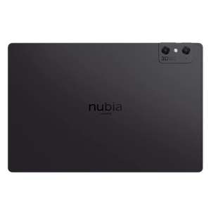חדש חדש nubia pad 3d ii 5g ai לוח pc12.4 "144hz eyewear-חינם 3D תצוגה 3D מצלמה מובנית ragon888 סוללה 9070mah - Product Image 2