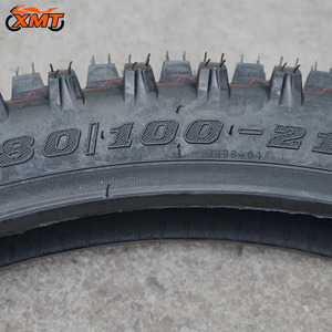 <span class=keywords><strong>ยาง</strong></span>รถจักรยานยนต์คุณภาพสูง 80/100-21 110/100-18 <span class=keywords><strong>ยาง</strong></span>มอเตอร์ไซค์แบบไม่มียางใน ผลิตโดยโรงงานผลิตยาง - Product Image 5