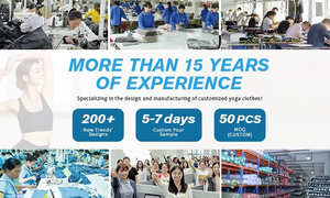 <span class=keywords><strong>Oem</strong></span> יצרן מותאם אישית לוגו ניגודיות נשים כפולה שכבות ספורט עם רצועה מתכווננת - Product Image 6