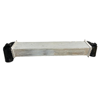 Composant de refroidissement d'air pour MG RX5 MAX/RX5 PLUS Numéros de modèle 1.5 et 93083007