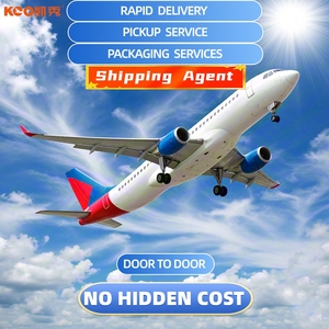 Agente di Spedizione Marittima DDP DDU DAP LCL Economico verso <span class=keywords><strong>Regno</strong></span> Unito/Spagna/Francia/<span class=keywords><strong>Italia</strong></span>/Paesi Bassi/Polonia/UE - Product Image 3