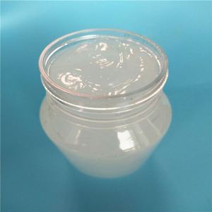 โซเดียมลอริลอีเทอร์ซัลเฟต70โซเดียมลอริลเอส70% - Product Image 5