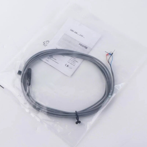 SME-8M-DS-24V-K-2 5-OE 543862 Original en Stock - Product Image 1