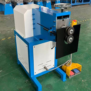 0.5 मिमी 1.2 मिमी 18 गेज 1.5 मिमी मोटी जी आयरन शीट एचवीएसी कार्यशाला - Product Image 3