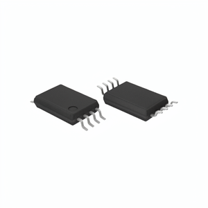 Composants électroniques de circuit imprimé : puce 8 LSSOP LM2903FV-E2 du fabricant Channel - Product Image 1