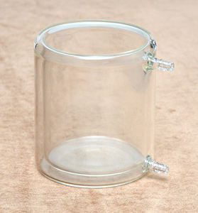 NDJ-5S NDJ-8S viscosimètre rotatif cosmétique LCD écran tactile laboratoire testeur de viscosité numérique - Product Image 6