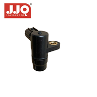 Capteur de vitesse JJQ OEM 28810-P4V-003 de haute qualité compatible avec Honda Accord CRV Civic Odyssey – Prix de gros usine