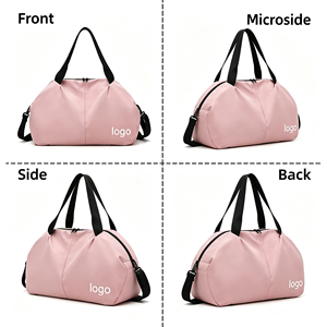<span class=keywords><strong>Sac</strong></span> <span class=keywords><strong>de</strong></span> <span class=keywords><strong>sport</strong></span> décontracté pour <span class=keywords><strong>femme</strong></span>, <span class=keywords><strong>sac</strong></span> <span class=keywords><strong>de</strong></span> yoga, <span class=keywords><strong>sac</strong></span> <span class=keywords><strong>de</strong></span> natation avec séparation sec/humide, <span class=keywords><strong>sac</strong></span> <span class=keywords><strong>de</strong></span> voyage grande capacité, <span class=keywords><strong>sac</strong></span> <span class=keywords><strong>de</strong></span> <span class=keywords><strong>sport</strong></span> à bandoulière - Product Image 3