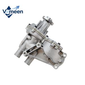 Bomba de Agua para SEAT TOLEDO MK 1 1L 91-99 <span class=keywords><strong>INCA</strong></span> 6K 1.6-<span class=keywords><strong>2.0</strong></span> 026121010C 068121010A 1036188 1M218501BA - Product Image 4