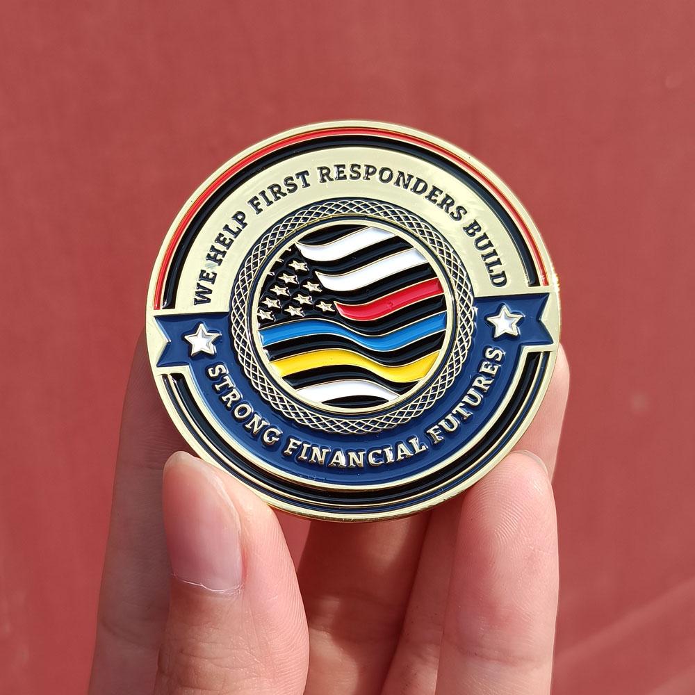 Caso personalizzato 4