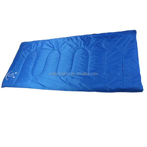 Más sobre <span class=keywords><strong>la</strong></span> vida al aire libre de emergencia portátil Popular de con capucha <span class=keywords><strong>Camping</strong></span> saco de dormir para acampar - Product Image 1