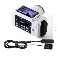 Nouvel arrivage : Appareil de radiographie dentaire intra-orale / Unité d'équipement de radiographie numérique portable avec capteur intégré RVG Rayos X