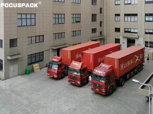 Mini Pulverizador Portátil Cuadrado de PP con Logotipo Personalizado, Botella de Perfume Vacía de 20 ml para Envasado de Líquidos - Product Image 6