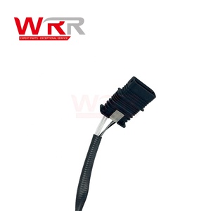 11787603022 WRR New Oxygen <b>Sensor</b> for F10 F11 523i 528i <b>Auto</b> Replacement High Quality Universal - Product Image 4