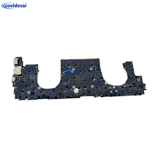 Carte mère originale pour N46513-601 pour ordinateur portable HP DragonflyG4 13,5 pouces G4 <span class=keywords><strong>865</strong></span> G10, processeur i7-1365U, 32 Go DDR 6050A3458901 - Product Image 3