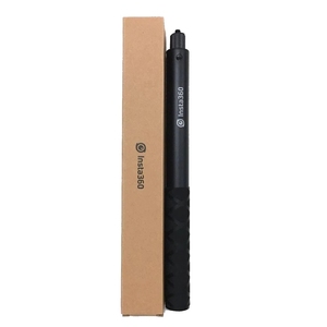 Adecuado para Insta360, Palo Selfie Plegable e Impermeable de 1.2m/70cm para ONE X2/ONE R/ONR X - Product Image 6