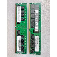 Mémoire serveur ECC REG DDR3 8G 16G 32G 1333 1600 1866 en gros