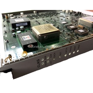 Carte ZXJ10 GIPI THUB GL1 SMP VTCD CLKG ABPM <span class=keywords><strong>SDTB</strong></span> CLKG RGIM1 RGER RGER2 RCKG1 RCKG2 RMPB RSVB RSPB GUP2 PSN - Product Image 1