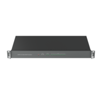 MT-ViKI 3x3 4K60HZ untuk Prosesor/Penyambung/Pengontrol Video Wall Buatan Guangdong Cetakan Pribadi