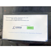 Machine de remplissage et de remplissage 3 en 1, pour jus de myrtille, blackberry, hot, capsuleuse avec capuchon métallique, ml