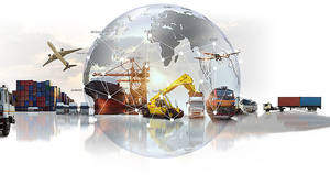 قلم Micro <span class=keywords><strong>Dr</strong></span> سهل الاستخدام جهاز تقوية البشرة ZQ II 3*3 - Product Image 4