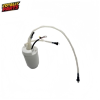 Pièces de voiture, ensemble de pompe à carburant du moteur, pièces de rechange automobiles, pompe à carburant 7L6919087G