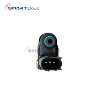 CAPTEUR DE PRESSION ADBLUE 23616626 22209505 pour V Olvo CAMION 7422209505 7423616626 pour RENAULT CAMION