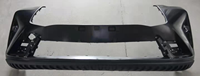 Pièces de réparation automobile H6 Génération 3 et accessoires complets pour voiture 2803108XKN01A État neuf