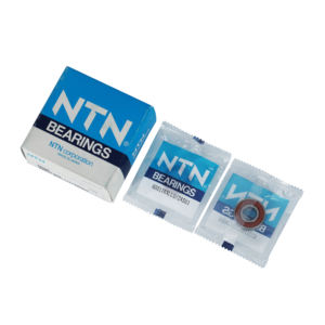 Roulements à billes japonais 6200 6201 6202 6203 <span class=keywords><strong>6204</strong></span> 6205 <span class=keywords><strong>LLU</strong></span> 2RS ZZ C3 Liste de prix des roulements Catalogue - Product Image 1